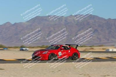 media/Nov-09-2024-Speed Ventures (Sat) [[3963a68c19]]/2-Red Group/Session 4 (Turn 16)/